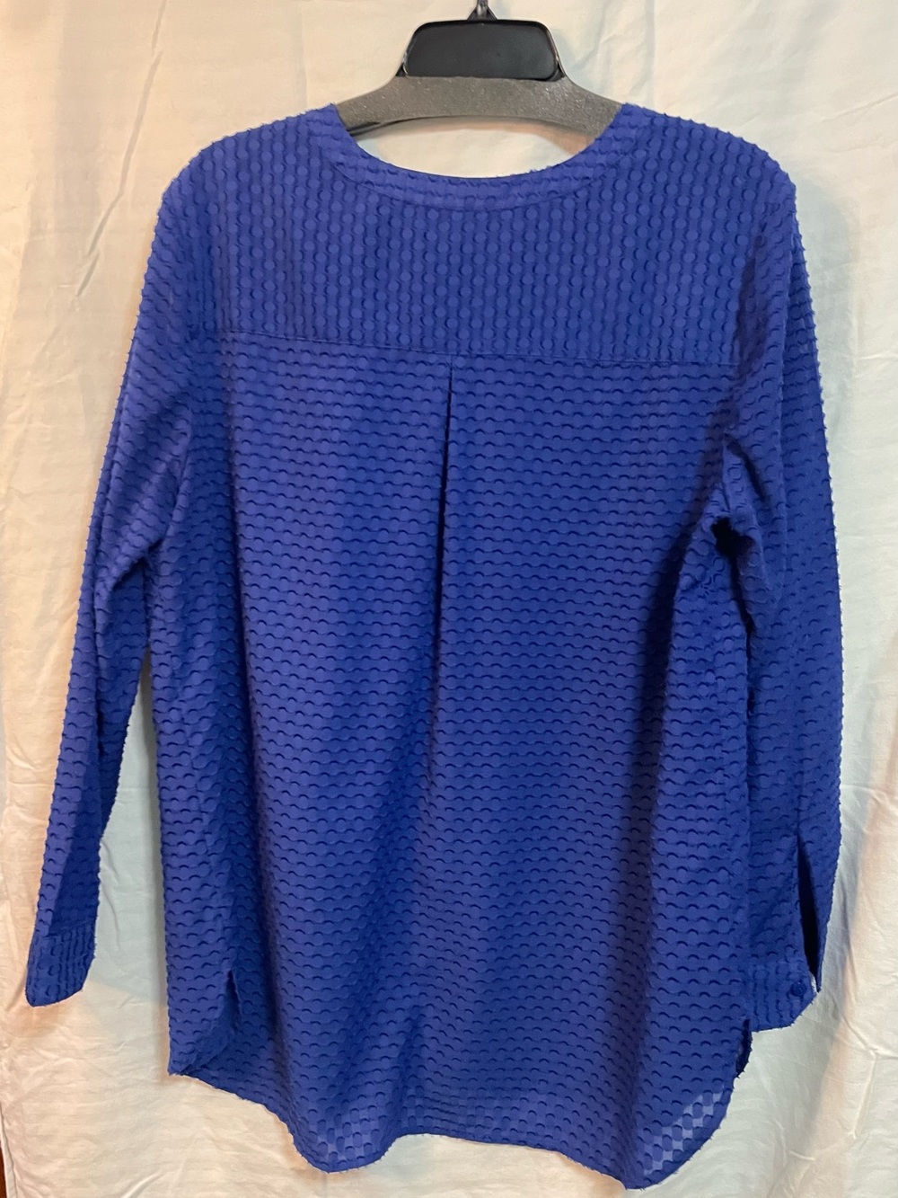 Talbots top - Picture 2 of 6